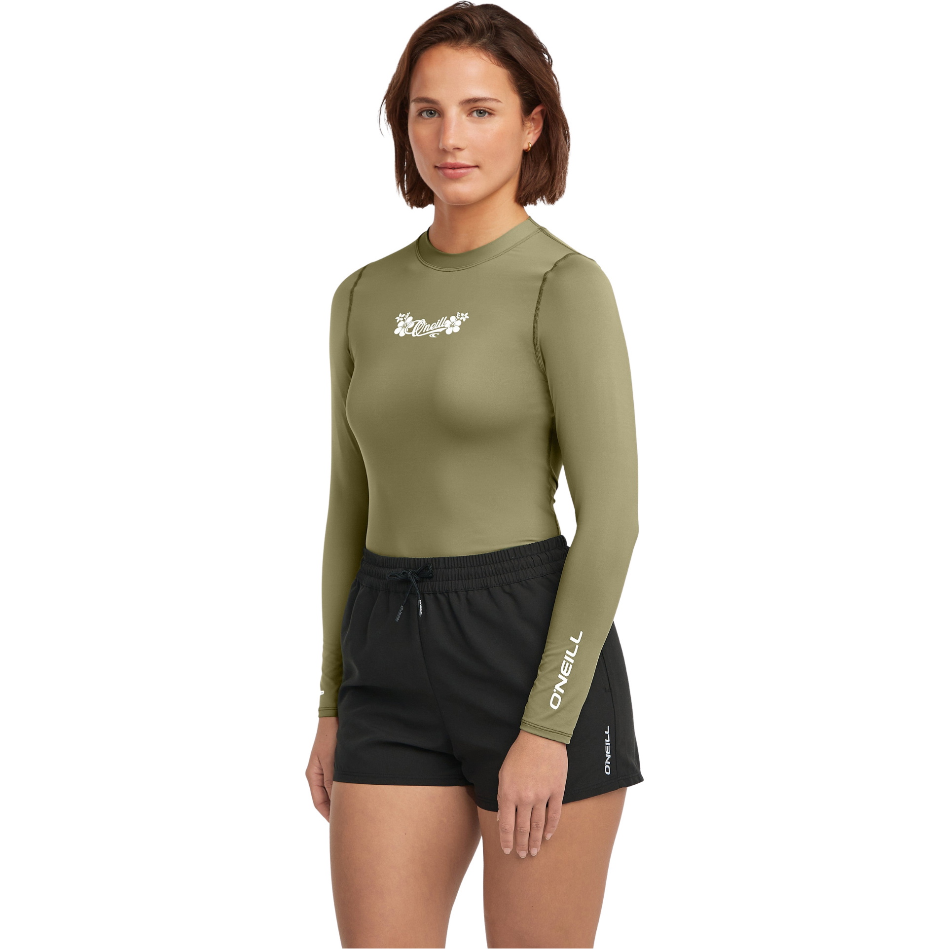 2026 O'Neill Womens Essentials 12